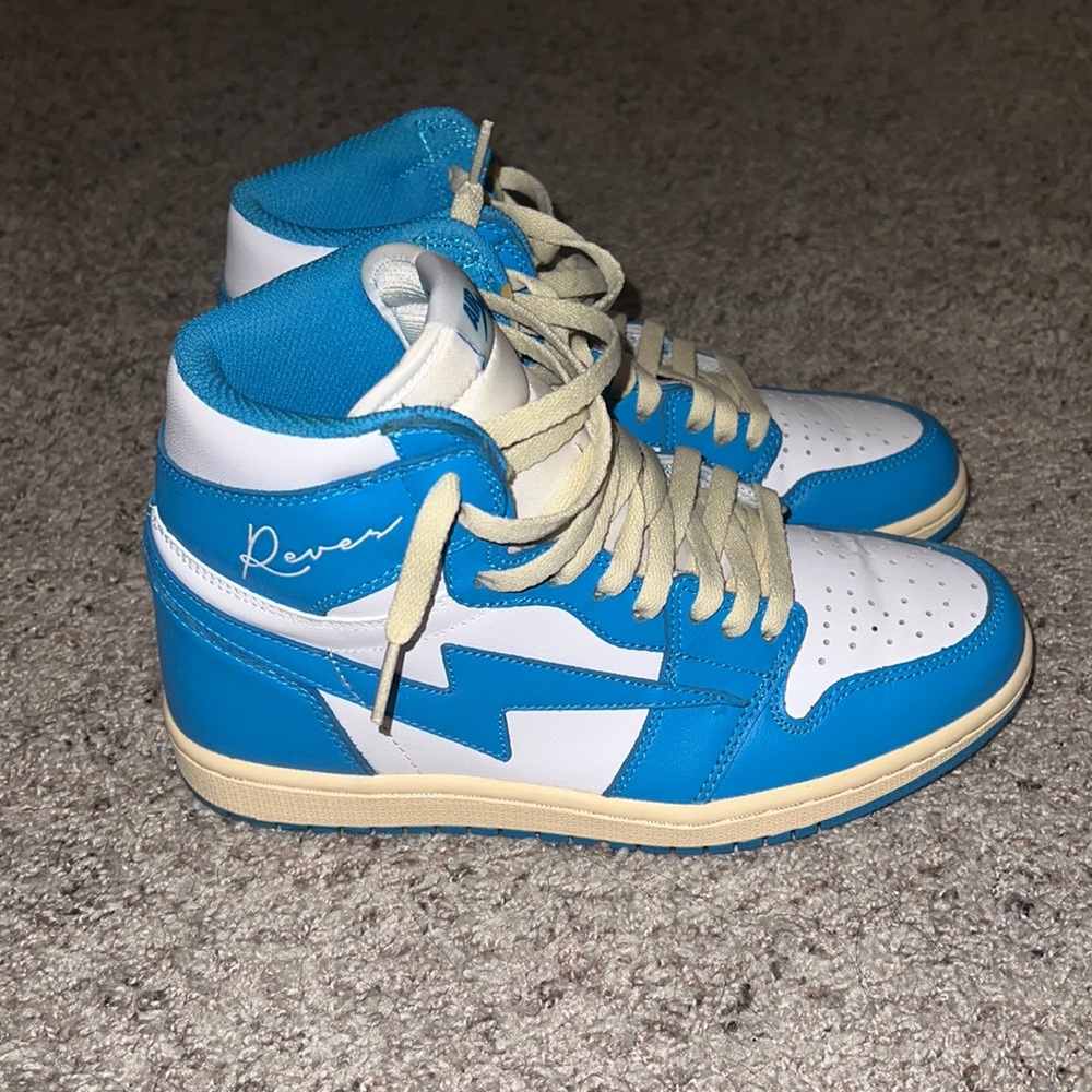 Air Kiy